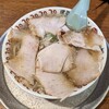 尾張ラーメン 第一旭 - 