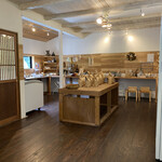 オタリアンジェラート - 