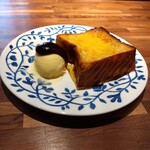 カフェ デ コラソン - 