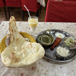 Indian Restaurant JUNTARA - 