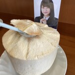 ベトナム料理店 ノンラー - 