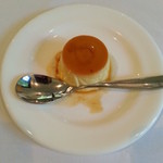 エルルカン・ビス - ブラジルプリン