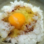 鉄板料理 堂島 - 2013.3