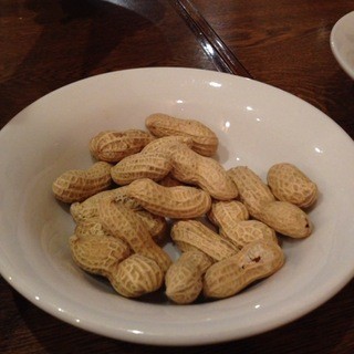 ジェントリー_1