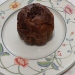 ロイズ 新千歳空港店 - 