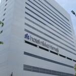 オールデイダイニング セリーナ - ホテル日航姫路