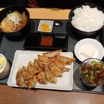 かんきち 武生楽市店 - 