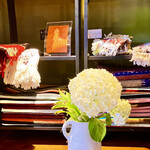 おそうざいバル＆カフェ ほのり - 