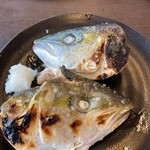 回転寿司喜楽 - 