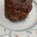 ロイズ 新千歳空港店 - 