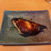 SUSHI TOKYO TEN、 横浜店 -  SUSHI TOKYO TEN、 横浜店 -