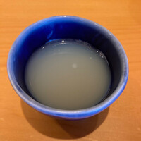 SUSHI TOKYO TEN、 横浜店 -  SUSHI TOKYO TEN、 横浜店 -