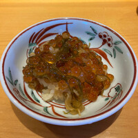 SUSHI TOKYO TEN、 横浜店 -  SUSHI TOKYO TEN、 横浜店 -