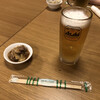 まつば