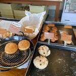 さくら・さくら - 