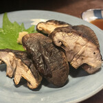 おかめ - 肉厚やわ♥️