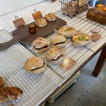 さくら・さくら - 