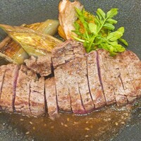 リコロ 大丸東京店 - 