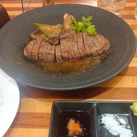 リコロ 大丸東京店 - 