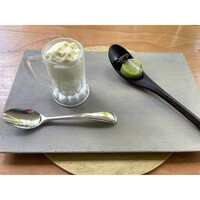 無彩庵　池田 - 