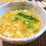 麺屋 さくら井 - 