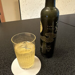 喜楽梅むら - 京都宇治玉露「玉兎」