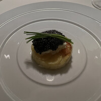 ポンテ ベッキオ - 