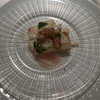 ポンテ ベッキオ - 