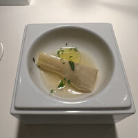 ポンテ ベッキオ - 