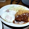 洋食マルヤ 本店