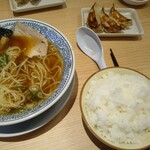 Marugen Ramen - 