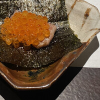 日本焼肉はせ川 表参道店 - 