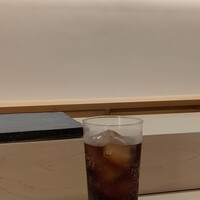 鮨 土方 - 