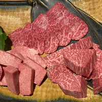 日本焼肉はせ川 表参道店 - 