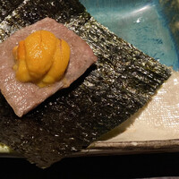 日本焼肉はせ川 表参道店 - 