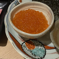 日本焼肉はせ川 表参道店 - 