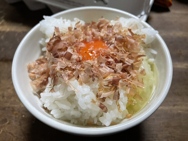 Imazuya Keiran photo 3