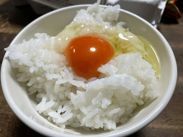 Imazuya Keiran photo 2