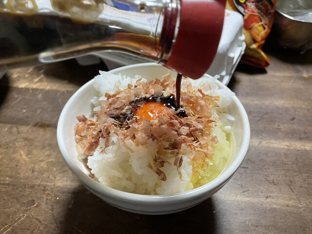 Imazuya Keiran photo 5