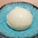 炭火焼肉 なかはら - 