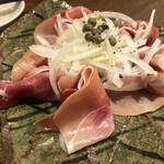 鉄板ビクトリー - 