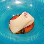 炭火焼肉 なかはら - 