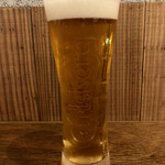 鉄板ビクトリー - 