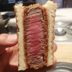 炭火焼肉 なかはら - 