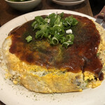 鉄板ビクトリー - 