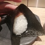 炭火焼肉 なかはら - 