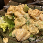 鉄板ビクトリー - 