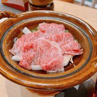 個室会席 北大路 新橋茶寮 汐留シティセンター店 - 