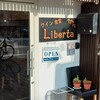 Liberta - 