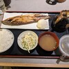 一夜干しと海鮮丼 できたて屋 ステラプレイス店